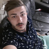 Petregabriel from Calarasi | Man | 31 years old | Virgo
