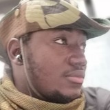 Ansoumanadabdx from Bari | Man | 26 years old | Aquarius