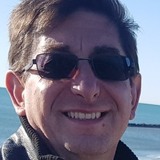 Mario from Roma | Man | 57 years old | Sagittarius