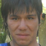 Abilaasp from San Juan | Man | 32 years old | Sagittarius