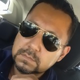 Luisgolez15D from Torreón | Man | 48 years old | Gemini