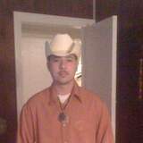 Adangraeq from Hidalgo del Parral | Man | 35 years old | Capricorn