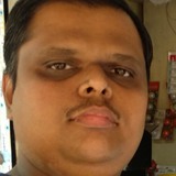 Yogi from Goa | Man | 42 years old | Cancer