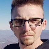 Drew from Jacksonville Beach | Man | 28 years old | Libra