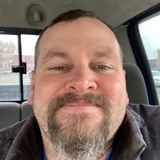 Jerdmancubs2H5 from Denver | Man | 46 years old | Pisces