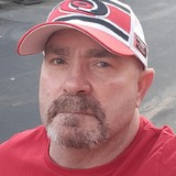 Exteriorrecowb from Louisburg | Man | 58 years old | Capricorn