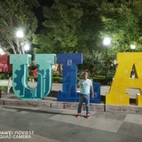 Saul01Reynaw from Tula de Allende | Man | 35 years old | Aries