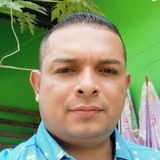 Tony from Santiago | Man | 45 years old | Capricorn
