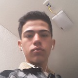 Drew from Magalia | Man | 23 years old | Leo