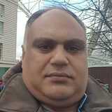 Nadeemmohammdq from Alvalade | Man | 49 years old | Aries