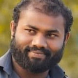 Pratiktupare4F from Chakan | Man | 31 years old | Libra