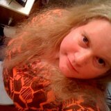 Susanna from Mesquite | Woman | 32 years old | Scorpio
