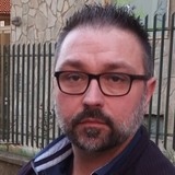 Jack from Asti | Man | 50 years old | Gemini