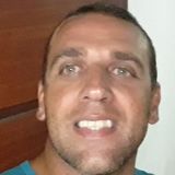 Klebinho from Serra | Man | 47 years old | Virgo