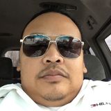 Johnny from Somerset | Man | 42 years old | Libra