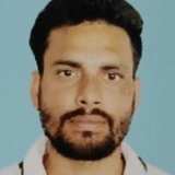 Sumgz from Dhanbad | Man | 18 years old | Pisces