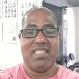 Moreno from Tangua | Man | 52 years old | Scorpio