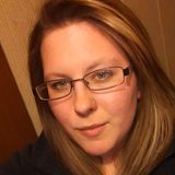 Crystal from Stanton | Woman | 33 years old | Aquarius