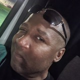 Kylescott0W4 from Indiana | Man | 52 years old | Scorpio