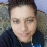 Magoglz from Ciudad Madero | Woman | 34 years old | Sagittarius