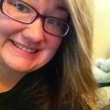 Freda from Martinsville | Woman | 22 years old | Virgo