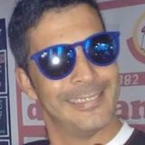 Arley from Teixeira | Man | 44 years old | Leo
