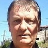 Alfredofriedu4 from Picada Gobernador Lopez | Man | 62 years old | Aquarius