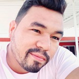 Samuel26Ci from Santa Marta | Man | 32 years old | Virgo