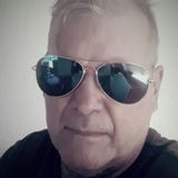 Passarin from Sao Jose do Rio Preto | Man | 61 years old | Taurus