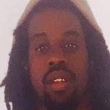 Curt from Opa-locka | Man | 27 years old | Virgo