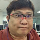 Vicwhliew from Bangkok Noi | Man | 44 years old | Scorpio