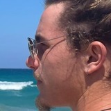 Lunadorsqj from Martigny-Ville | Man | 27 years old | Gemini