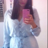 Mor An from Netanya | Woman | 35 years old | Gemini
