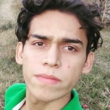 Chruh57 from Ciudad Guzman | Man | 27 years old | Leo