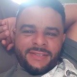 Daciobatista3G from Salgado | Man | 37 years old | Capricorn