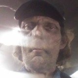 Davidboyetr from Lawrence | Man | 63 years old | Capricorn