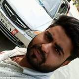 Prashantsingtp from Ranchi | Man | 28 years old | Taurus