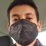 Ol83Vt from Zacatlan | Man | 31 years old | Pisces