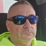 Josephchunisdu from Northbridge | Man | 60 years old | Virgo