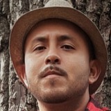 Daniazulcr from Catemaco | Man | 32 years old | Gemini