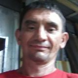 Pnut from Hockley | Man | 45 years old | Cancer