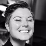 Merrie from Austin | Woman | 35 years old | Libra