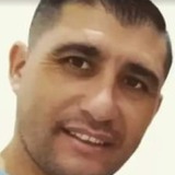 Gallocami20Bm from La Plata | Man | 44 years old | Sagittarius