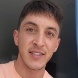 Robertofquinsy from Villa Mercedes | Man | 30 years old | Sagittarius