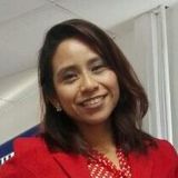Isis from Villahermosa | Woman | 36 years old | Cancer