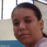 Therly from Goianesia | Woman | 43 years old | Aquarius