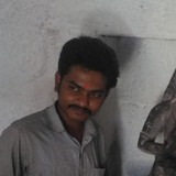 Narendra from Hingoli | Man | 36 years old | Capricorn