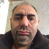 Yasin from Hellerup | Man | 49 years old | Pisces