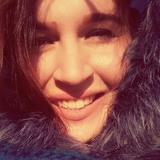 Liana from Khabarovsk | Woman | 31 years old | Leo