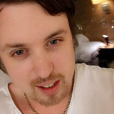 Elastic from Trondheim | Man | 35 years old | Capricorn